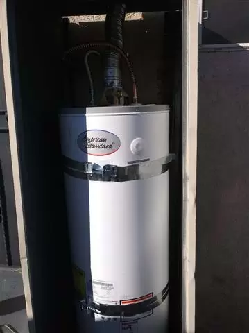 Felipe's Plumbing image 1