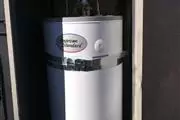 Felipe's Plumbing