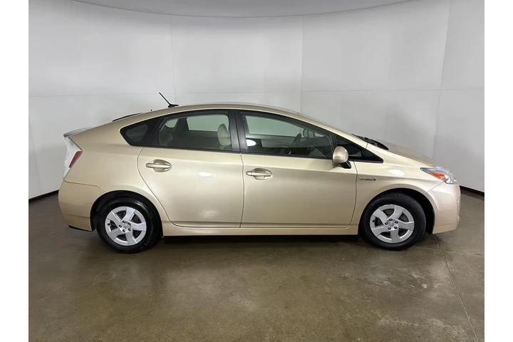 $15000 : 2010 Prius II image 9
