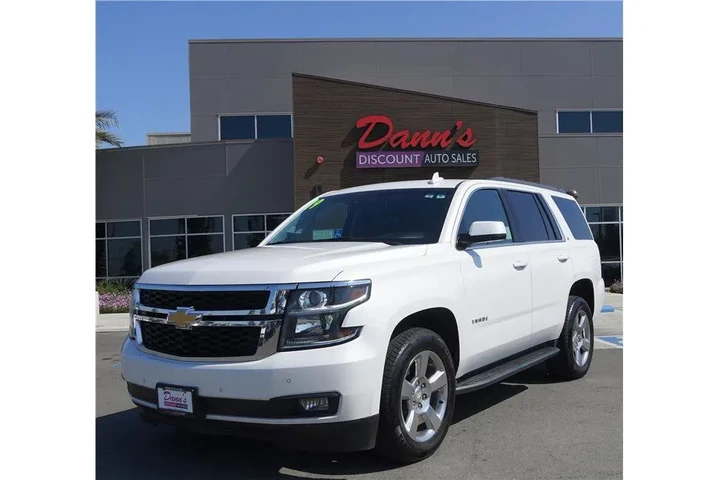 $27984 : 2019 Tahoe LT image 1