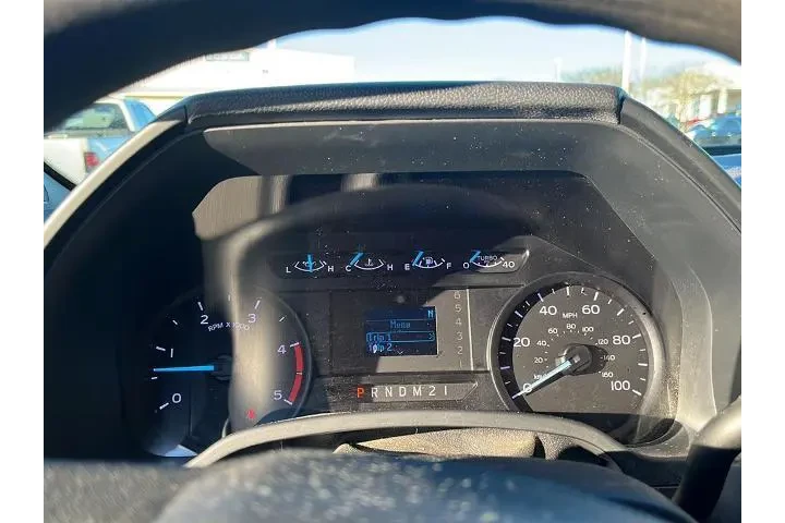 $35691 : Ford F-250 Super Duty 2019 4 image 5