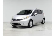 $13998 : Nissan Versa Note 2015 SV 4d thumbnail