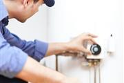 SALVA TU DINERO PLUMBER OC#2 en Orange County