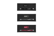 Corporate Gift Supplier