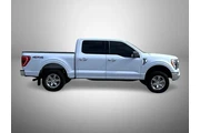 $26995 : Ford F-150 2021 4x4 XLT 4dr thumbnail