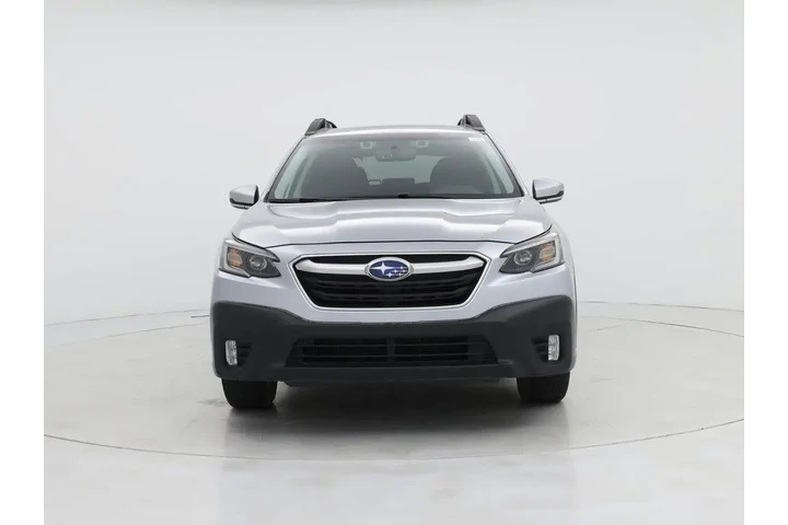 $23998 : Subaru Outback 2022 AWD Prem image 5