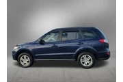 $4000 : Hyundai SANTA FE 2010 AWD GL thumbnail