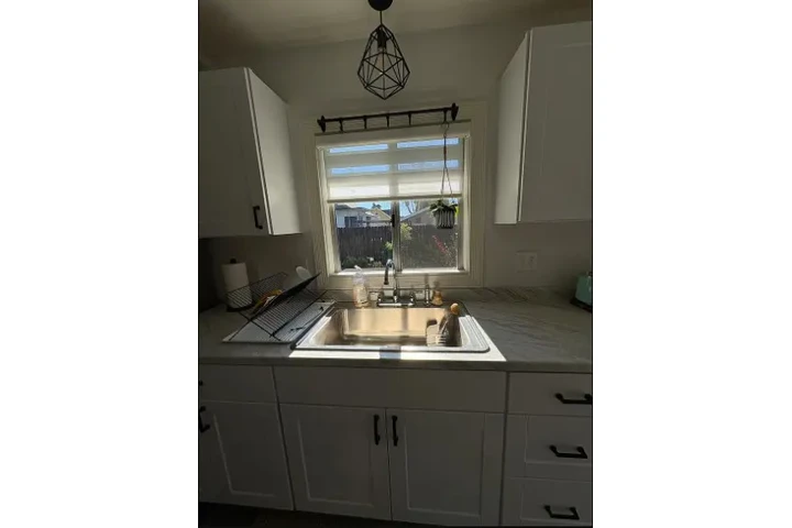 $1000 : Casa de 1 dormitorio y 1 baño image 6