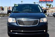 $8997 : 2014  Town and Country Touring thumbnail