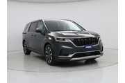 Kia Carnival 2024 EX 4dr Min en Fresno