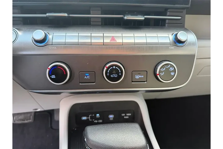 $19000 : Hyundai KONA 2024 SE 4dr Cro image 7