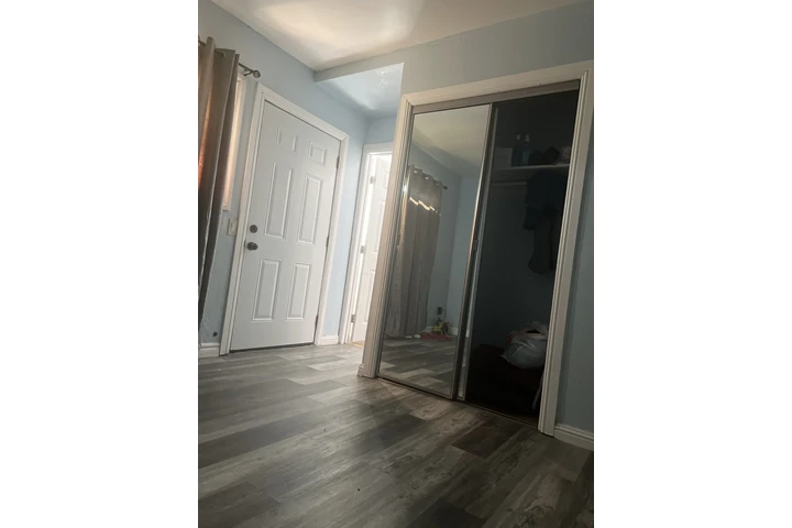 $950 : Sur centro image 1