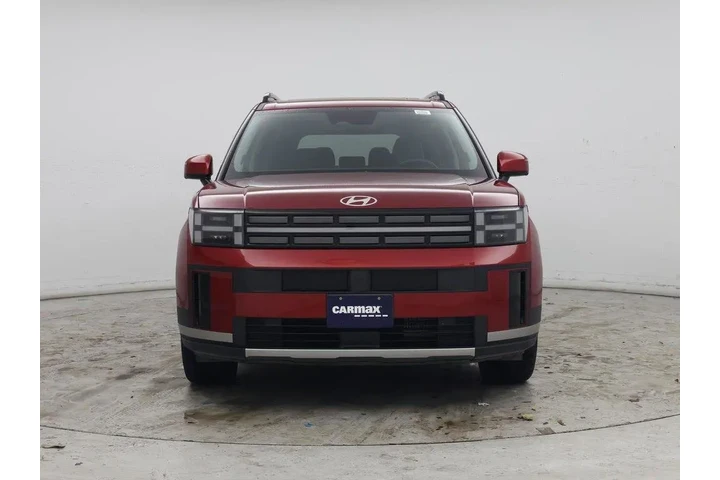 $35998 : Hyundai SANTA FE 2024 AWD Li image 5