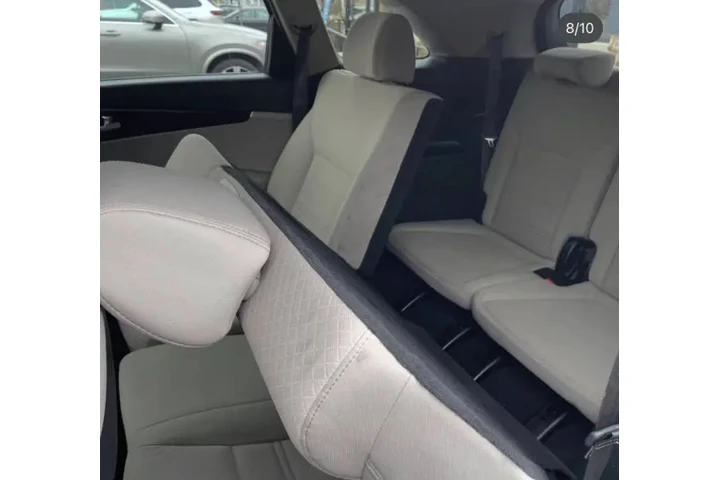 $12800 : 2018 Sorento LX image 9