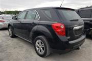 $1500 : 2011 Equinox LT thumbnail