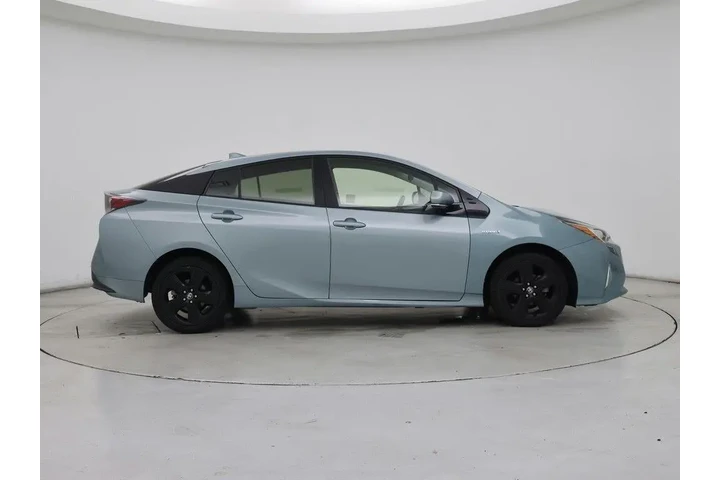 $20998 : Toyota Prius 2017 Three 4dr image 7