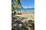 En venta orilla lago Atitlan en Guatemala City