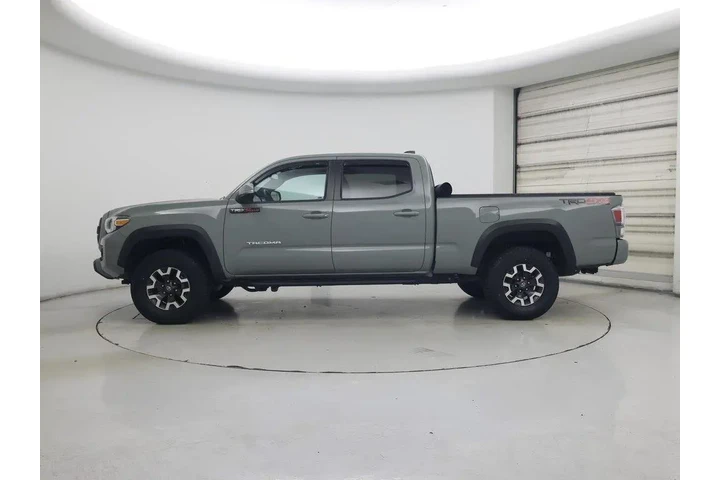 $39998 : Toyota Tacoma 2022 4x4 TRD O image 3