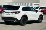 $26918 : Honda HR-V 2025 AWD Sport 4d thumbnail