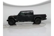 $37998 : Jeep Gladiator 2022 4x4 Moja thumbnail