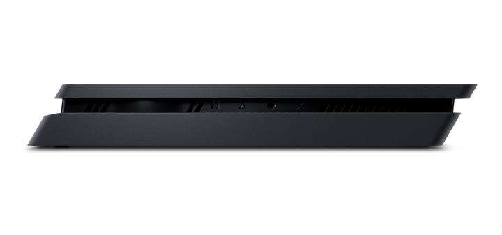 $1500 : Sony Playstation 4 Slim 1tb + image 9