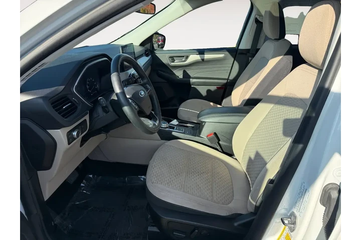 $21553 : Ford Escape Hybrid 2022 AWD image 10