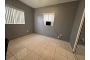 $700 : Habitación para una persona thumbnail