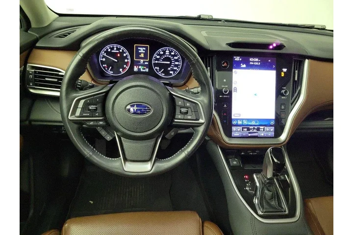 $28998 : Subaru Outback 2022 AWD Tour image 10