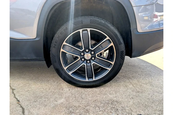$18995 : 2020 GMC Acadia image 9