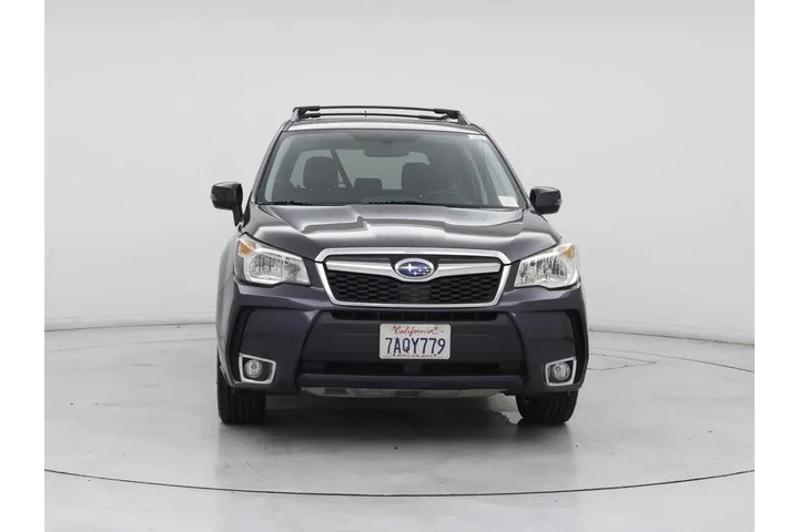 $16998 : Subaru Forester 2014 AWD 2.0 image 5