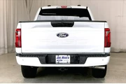 $36991 : Ford F-150 2025 4x2 STX 4dr thumbnail