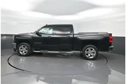$27640 : Chevrolet Silverado 1500 201 thumbnail