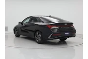 $19998 : Hyundai ELANTRA 2024 SEL 4dr thumbnail