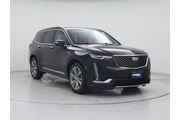 Cadillac XT6 2022 Premium Lu en Elizabethtown