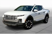 Hyundai SANTA CRUZ 2025 SE 4 en Oklahoma City