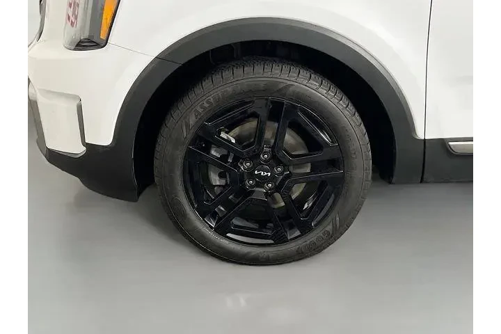 $31988 : Kia Telluride 2023 AWD EX X- image 10