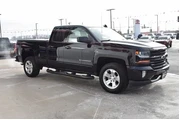 $22999 : Chevrolet Silverado 1500 201 thumbnail