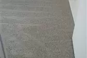 Instalación de piso y alfombra thumbnail