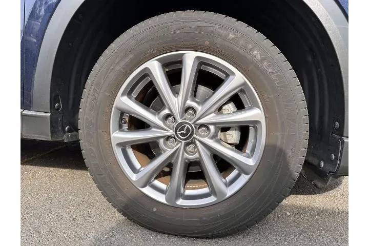 $22999 : Mazda CX-5 2023 AWD 2.5 S Se image 6