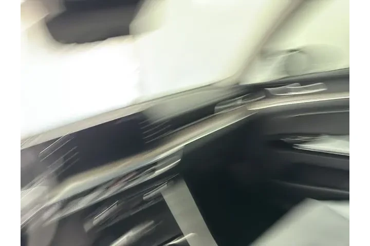 $26985 : Kia K5 2021 EX 4dr Sedan image 10