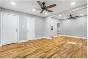 $1350 : Rental property with 2 bedro thumbnail