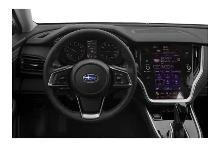 $21395 : Subaru Outback 2022 AWD Prem image 10
