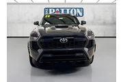 $39716 : Toyota Tacoma 2024 4x2 TRD S thumbnail
