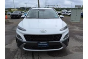 $20900 : Hyundai KONA 2023 AWD Limite thumbnail
