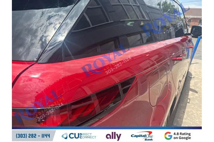 $46995 : 2024 Land Rover Range Rover S image 9