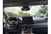 $42000 : 2024 Sienna XLE thumbnail