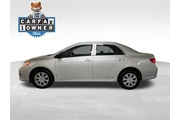 $8988 : 2009 Corolla LE thumbnail