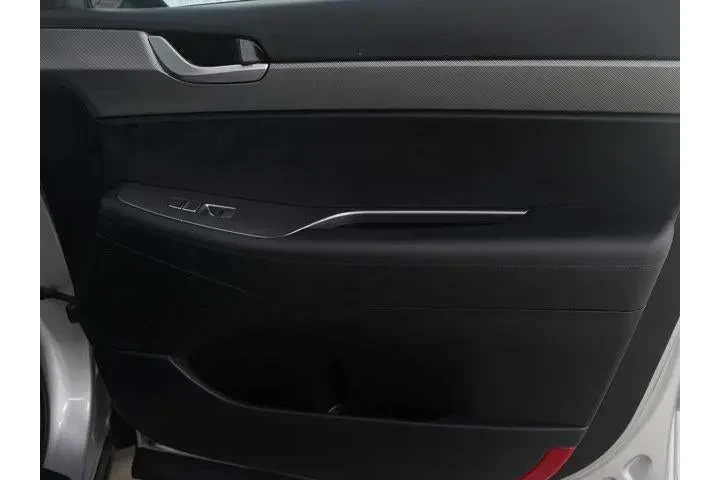 $31750 : Hyundai PALISADE 2025 AWD SE image 9