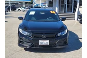 $18351 : Honda Civic 2020 LX 4dr Hatc thumbnail
