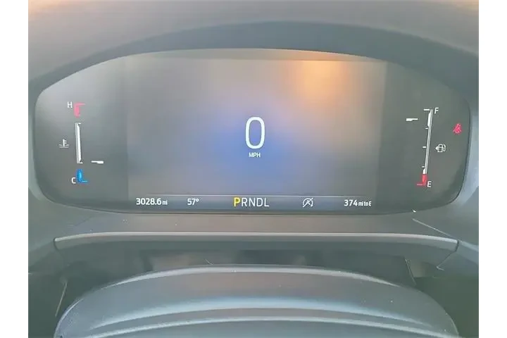 $25988 : Ford Escape 2025 Active 4dr image 7